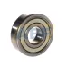 Подшипник шариковый радиальный 6304-2Z Felstrom