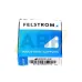Подшипник шариковый радиальный 6002-2Z Felstrom