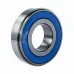 Подшипник шариковый радиальный однорядный BB1-3357 SKF