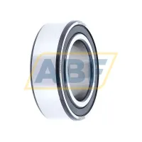 Подшипник шариковый радиальный однорядный BB1B362865A SKF