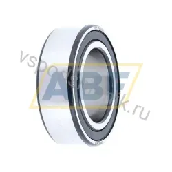 Подшипник шариковый радиальный однорядный BB1B362865A SKF