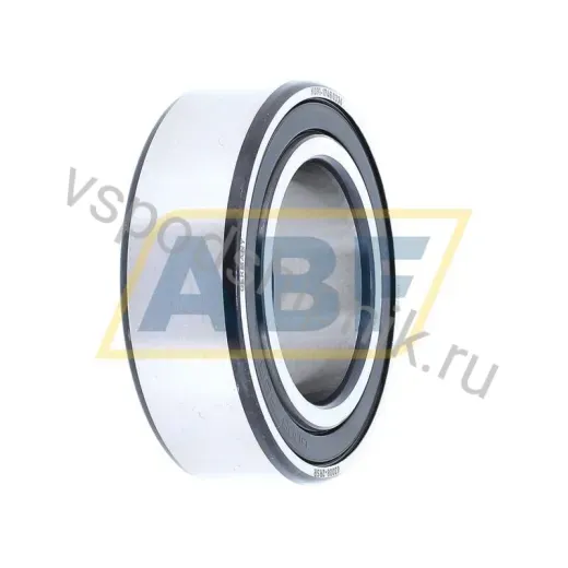 Подшипник шариковый радиальный однорядный BB1B362865A SKF 25×62×24 мм
