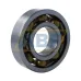 Подшипник шариковый радиальный однорядный 6309Y/C78 SKF
