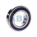 Подшипник шариковый радиальный однорядный 361116D SKF