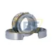 Подшипниковый узел LSM65BX Timken