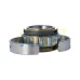 Подшипниковый узел LSM65BX Timken
