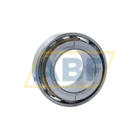 Подшипниковый узел LSM65BX Timken