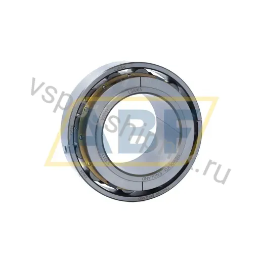 Подшипник LSM60 HR TIMKEN
