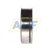 Подшипник шариковый радиальный однорядный 440432 SKF