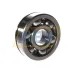Подшипник шариковый радиальный однорядный 440432 SKF