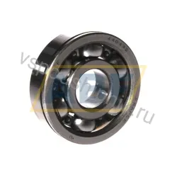 Подшипник шариковый радиальный однорядный 440432 SKF