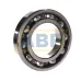 Подшипник шариковый радиальный однорядный 6220-Z/C3 SKF