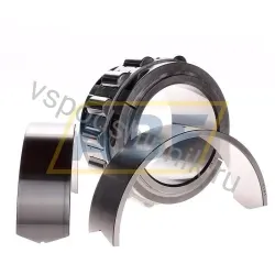 Подшипниковый узел 01B400EX Cooper
