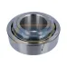 Подшипниковый узел 02B408GR Cooper