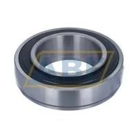 UK218D1 RHP