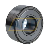 Подшипник 5319 ROLWAY