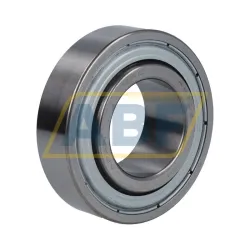 Подшипник шариковый радиальный двухрядный 88508 H401 C3 ABEC1 MRC/Marlin Rockwell