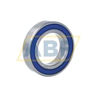 Шариковый подшипник W6008-2RS1/VP311 SKF