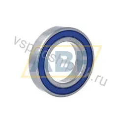 Шариковый подшипник W6008-2RS1/VP311 SKF