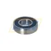 Подшипниковый узел 1726309-2RS Timken