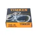 Подшипниковый узел 1726309-2RS Timken