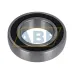 Подшипниковый узел 1726210 2RS RHP