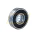 Подшипник шариковый радиальный однорядный 6305-2RS Timken