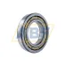 Подшипник шариковый радиальный однорядный 6226M/C3 SKF