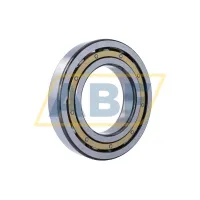 Подшипник шариковый радиальный однорядный 6226M/C3 SKF