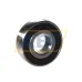 Подшипниковый узел 1726203-2RS RHP