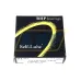 Подшипниковый узел 1726203-2RS RHP