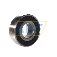 Подшипниковый узел 1726203-2RS RHP