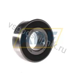 Подшипниковый узел 1726203-2RS RHP