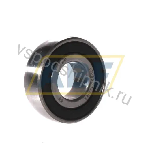 Подшипниковый узел 1726203-2RS RHP