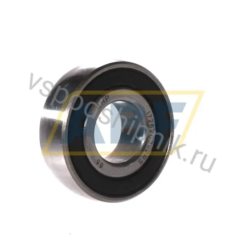Подшипниковый узел 1726203-2RS RHP 360
