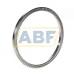 Подшипник шариковый радиальный однорядный FPCB408 SKF