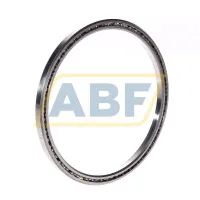 Подшипник шариковый радиальный однорядный FPCB408 SKF