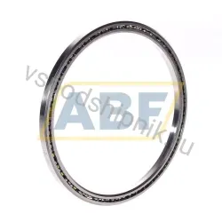 Подшипник шариковый радиальный однорядный FPCB408 SKF