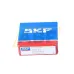 Подшипник шариковый радиальный однорядный 6203-2Z/C2ELHT23 SKF