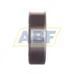 Подшипник шариковый радиальный однорядный 6201-RSH/C3 SKF