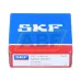 Подшипник шариковый радиальный однорядный 6202-2RSH/C4HT SKF
