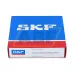 Подшипник шариковый радиальный однорядный 6310-2RS1/HC5C3WT SKF