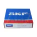 Подшипник шариковый радиальный однорядный 6314-2Z/C3WT SKF