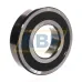 Подшипник шариковый радиальный однорядный 6315-2RS1/C3WT SKF