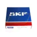 Подшипник шариковый радиальный однорядный 6315-2RS1/C3WT SKF