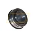 Подшипниковый узел 1130-30CG RHP