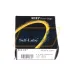 Подшипниковый узел 1130-30CG RHP