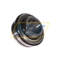 Подшипниковый узел 1130-30CG RHP