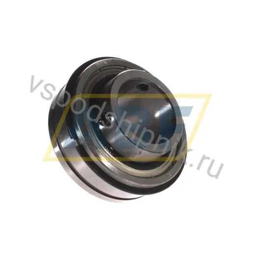 Подшипниковый узел 1130-30CG RHP