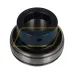 Подшипниковый узел T1025-25DECG RHP